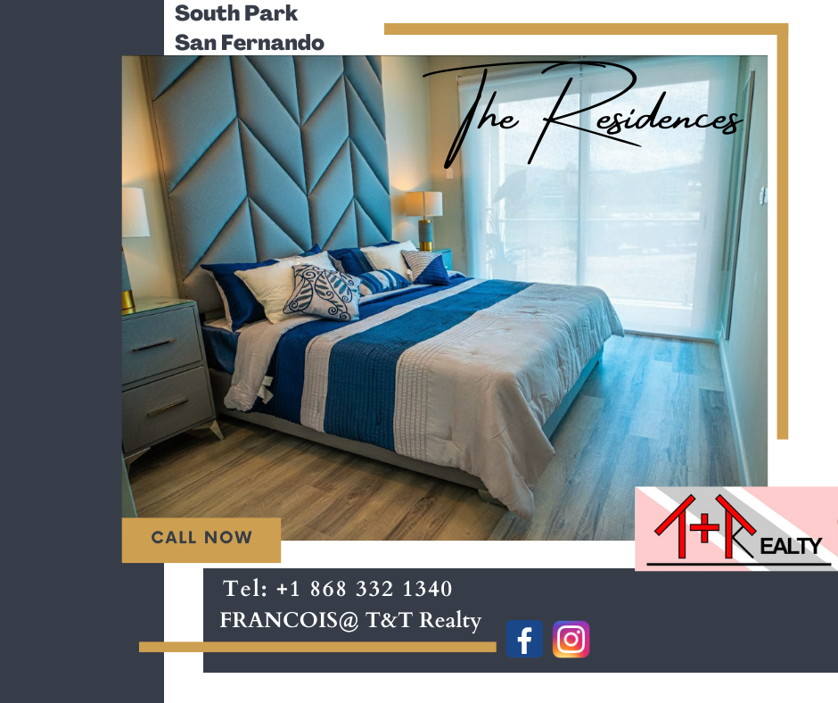 The Residences Apt for Sale