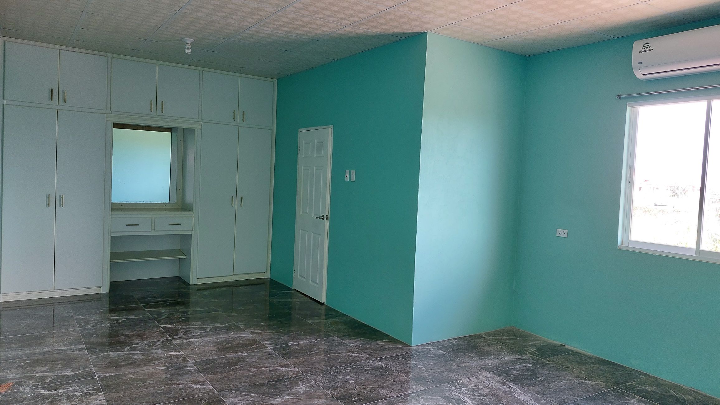 Charlieville 1 bedroom self contained apartment