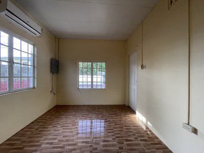 Barataria – 8th Street – House for Rent